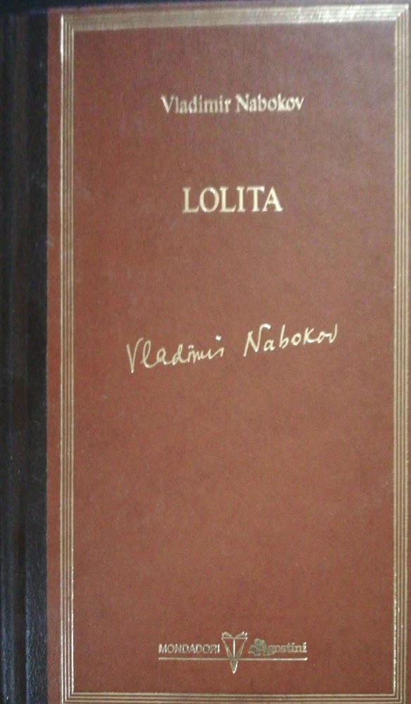 Lolita