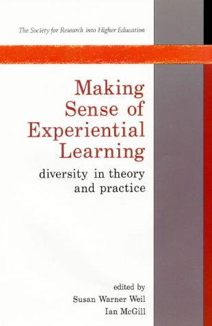 MAKING SENSE OF EXPERIENTIAL LEARNING
