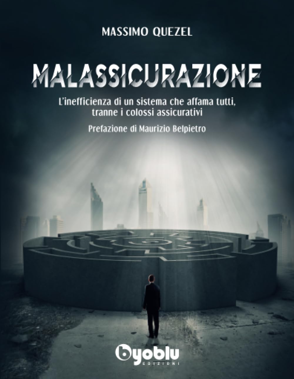 Malassicurazione