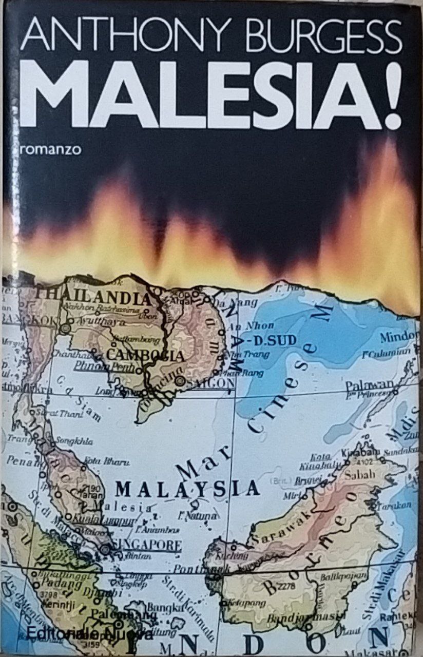 Malesia