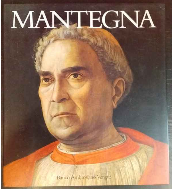 Mantegna