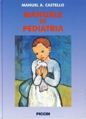 Manuale di pediatria