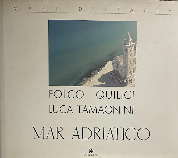 Mar Adriatico