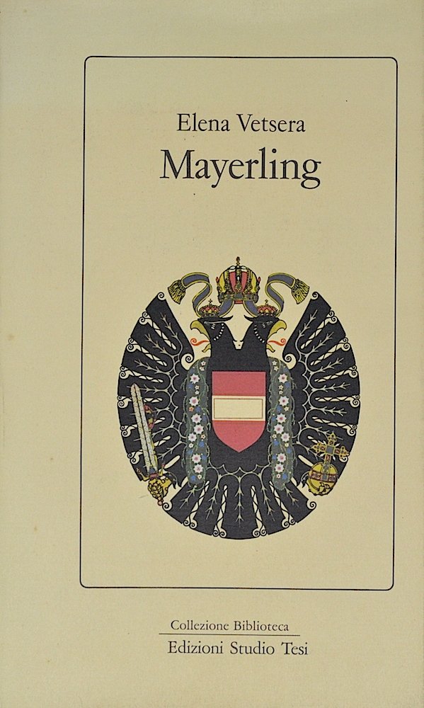 Mayerling