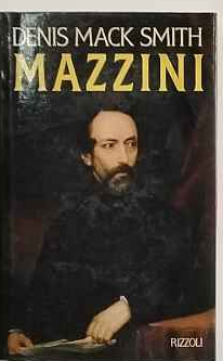 Mazzini