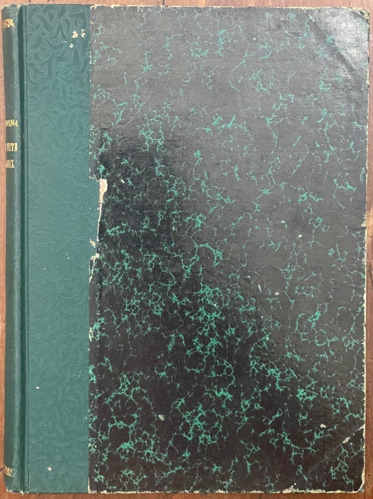 Messe di vita. Carlo Delcroix