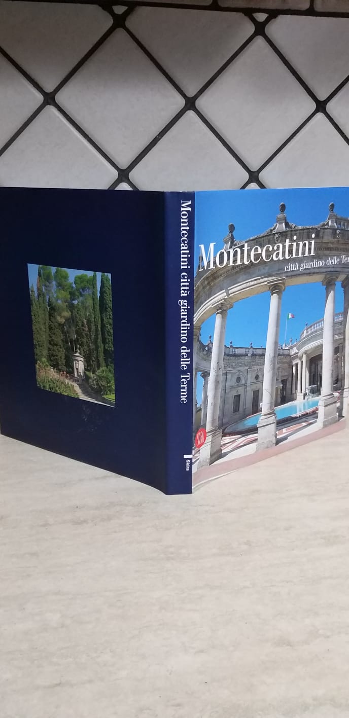 Montecatini