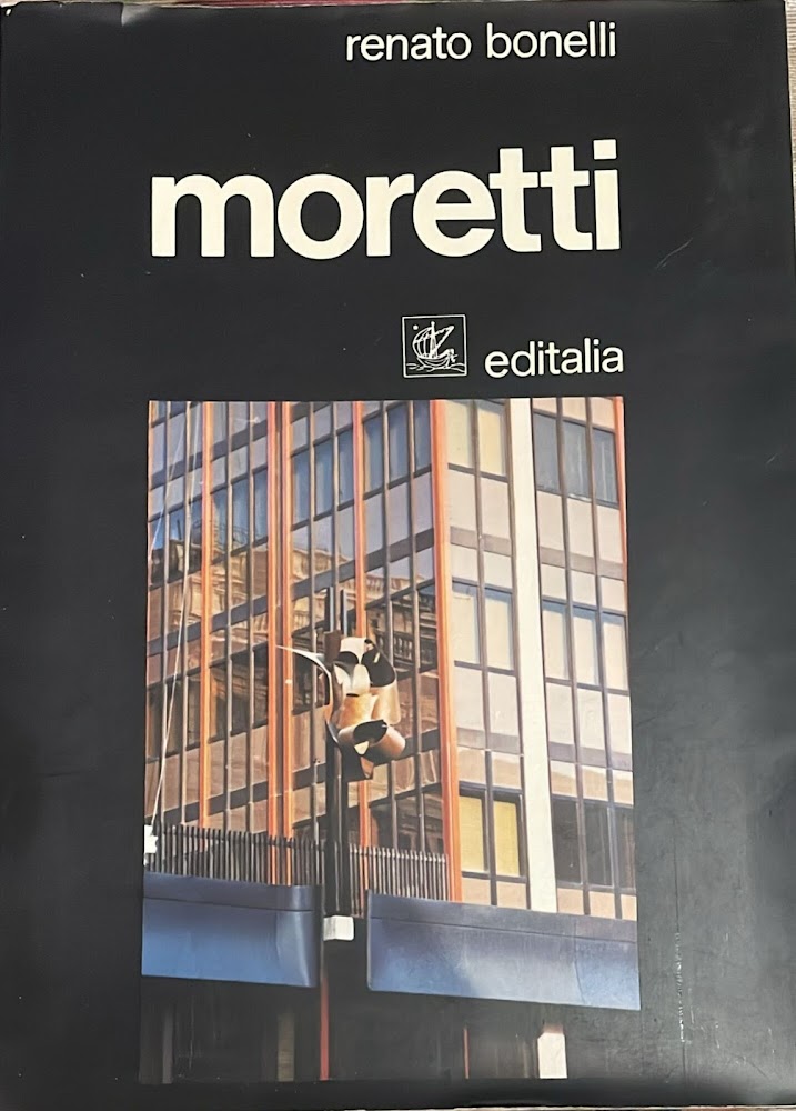 Moretti