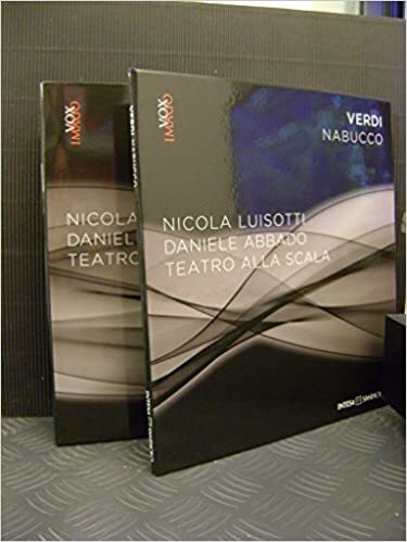 Nabucco