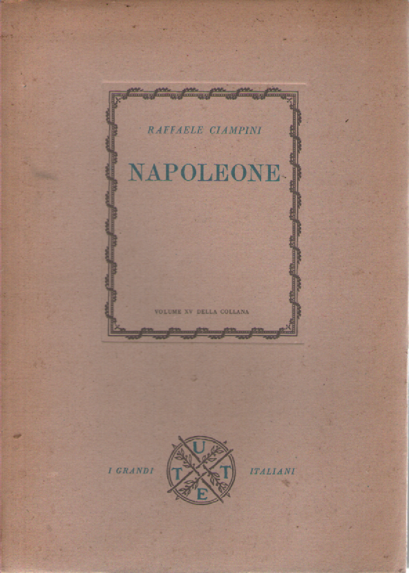 Napoleone