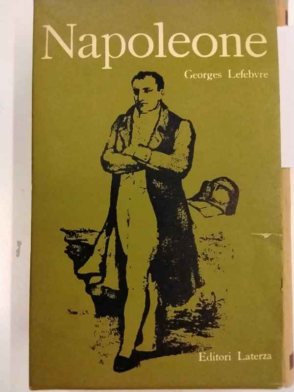 Napoleone