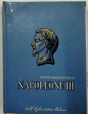 Napoleone III
