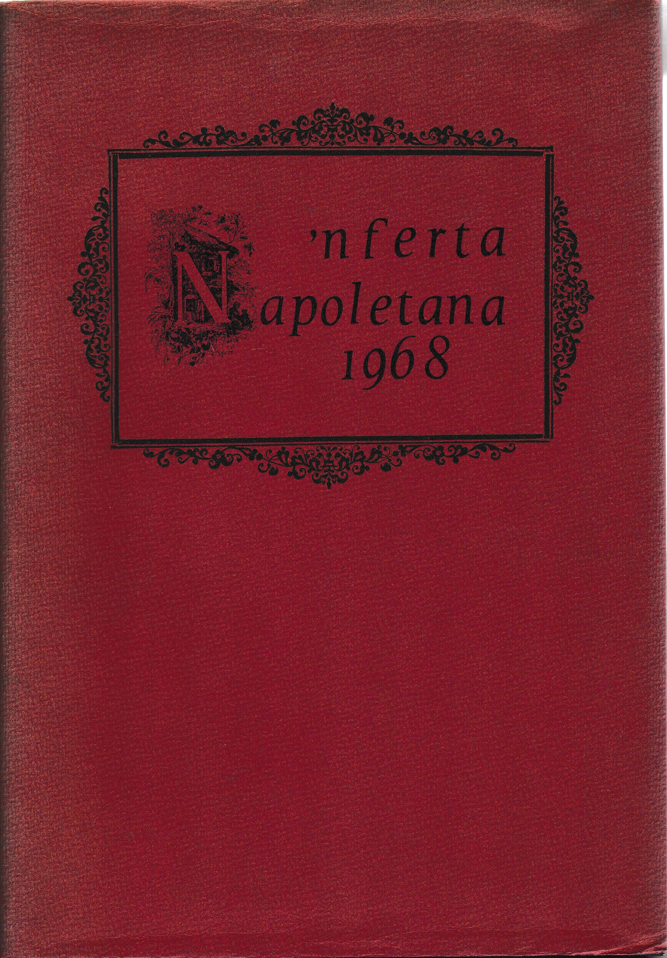 'nferta Napoletana