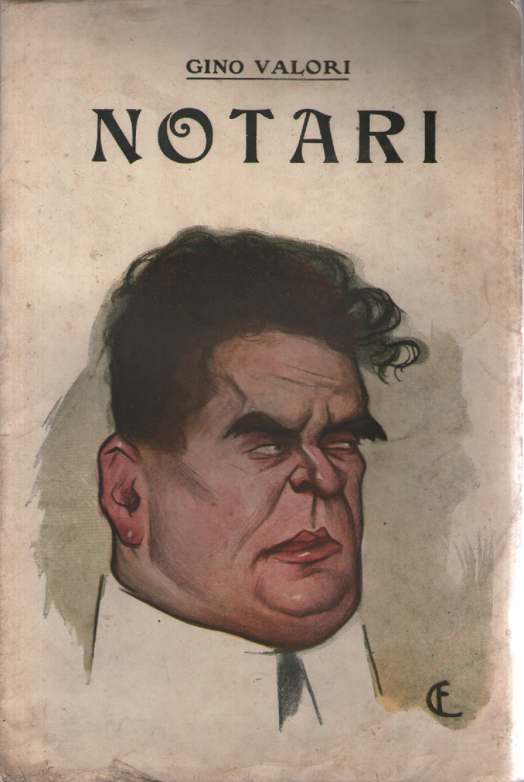 Notari.