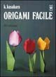 Origami facile.
