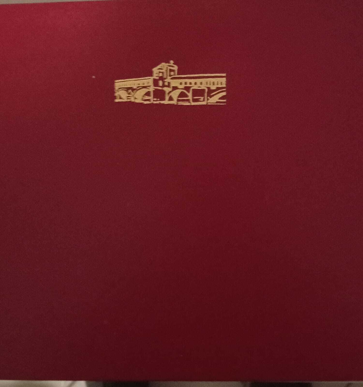 Pavia nell'immagine. Storia. Arte. Poesia.