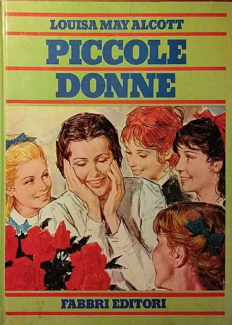 Piccole donne
