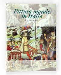 Pittura murale in Italia, il Quattrocento.