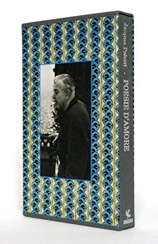 Poesie d'amore. Testo a fronte