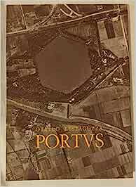 PORTUS