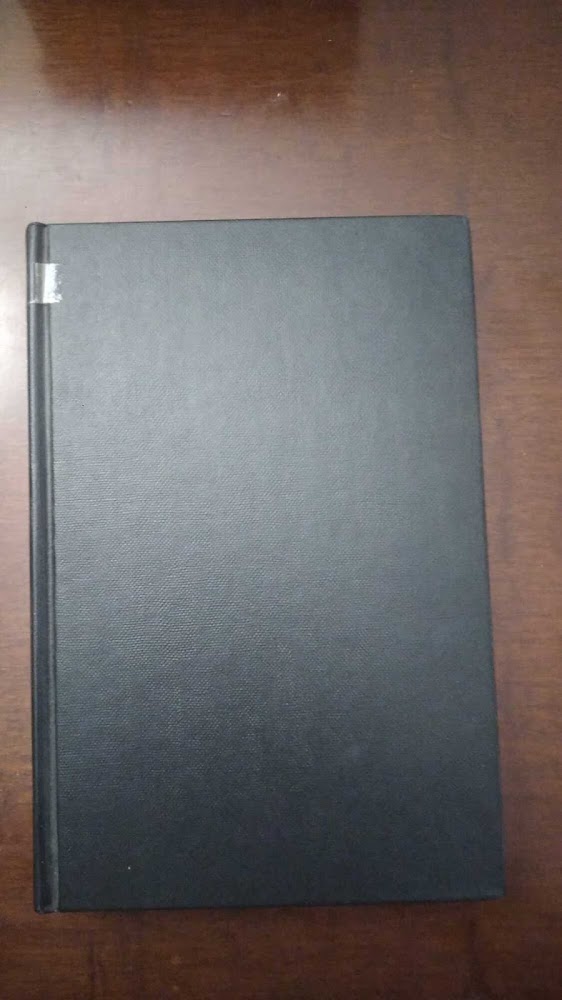 Psychotherapeutic Treatment of Cancer Patients