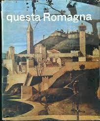 Questa Romagna vol. 2