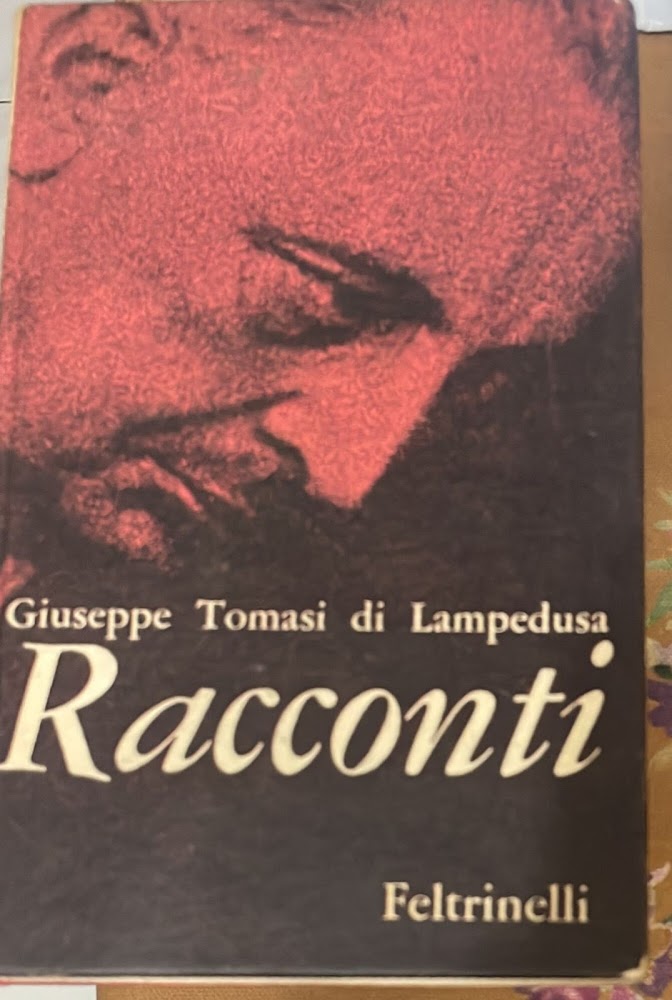 Racconti