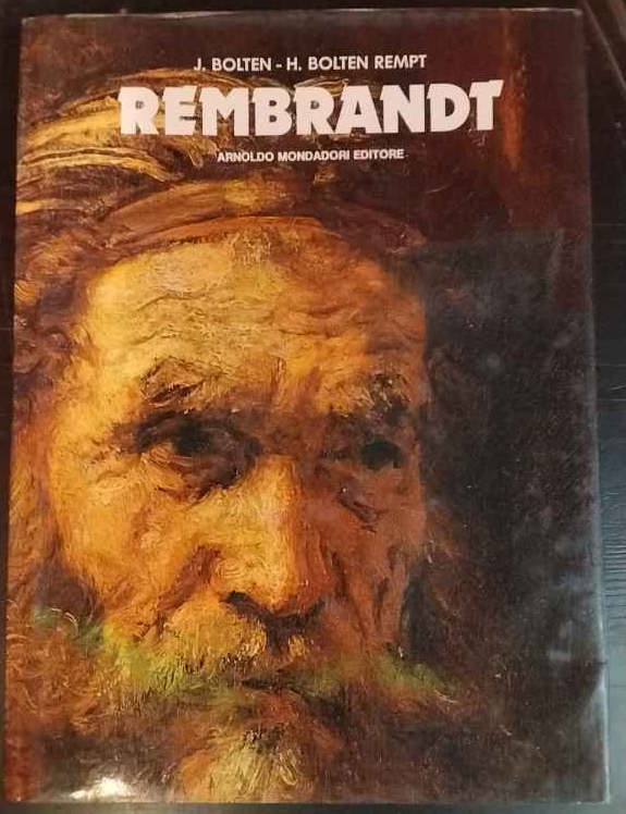 Rembrandt