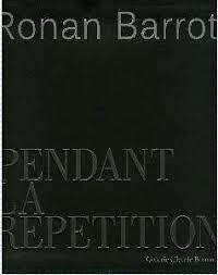 Ronan Barrot