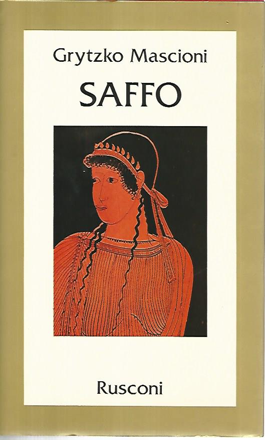 Saffo