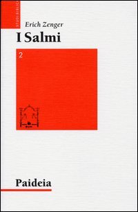 Salmi. Preghiera e poesia. L'aurora voglio destare (Vol. 2)