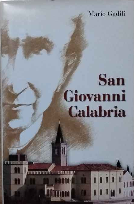 San Giovanni Calabria