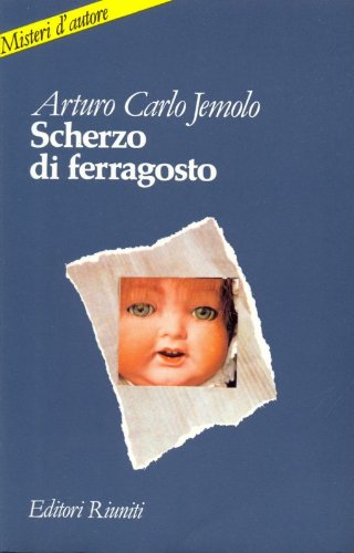 Scherzo di Ferragosto