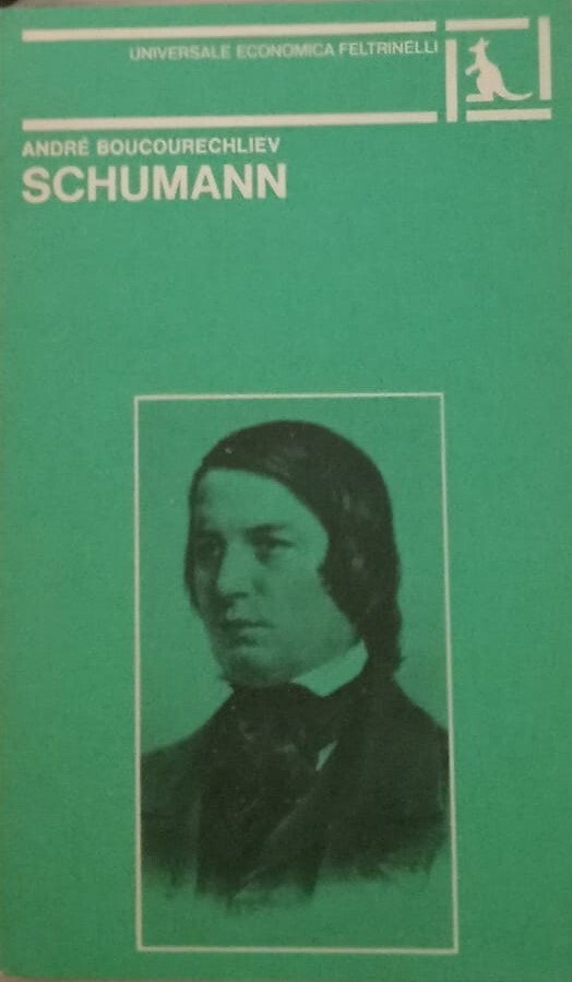 Schumann