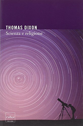 Scienza e religione