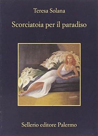Scorciatoia per il paradiso