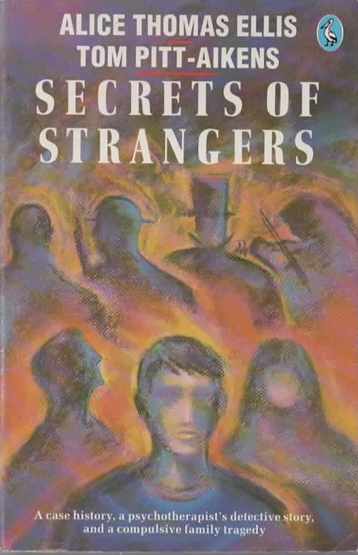 Secrets of Strangers