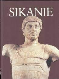 Sikanie Storia e civiltà della Sicilia greca
