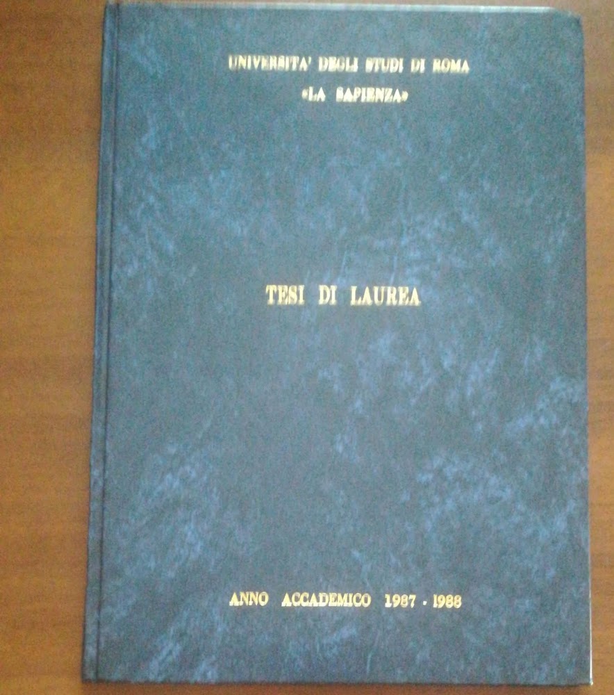 SINDROME DELL'OVAIO POLICISTICO