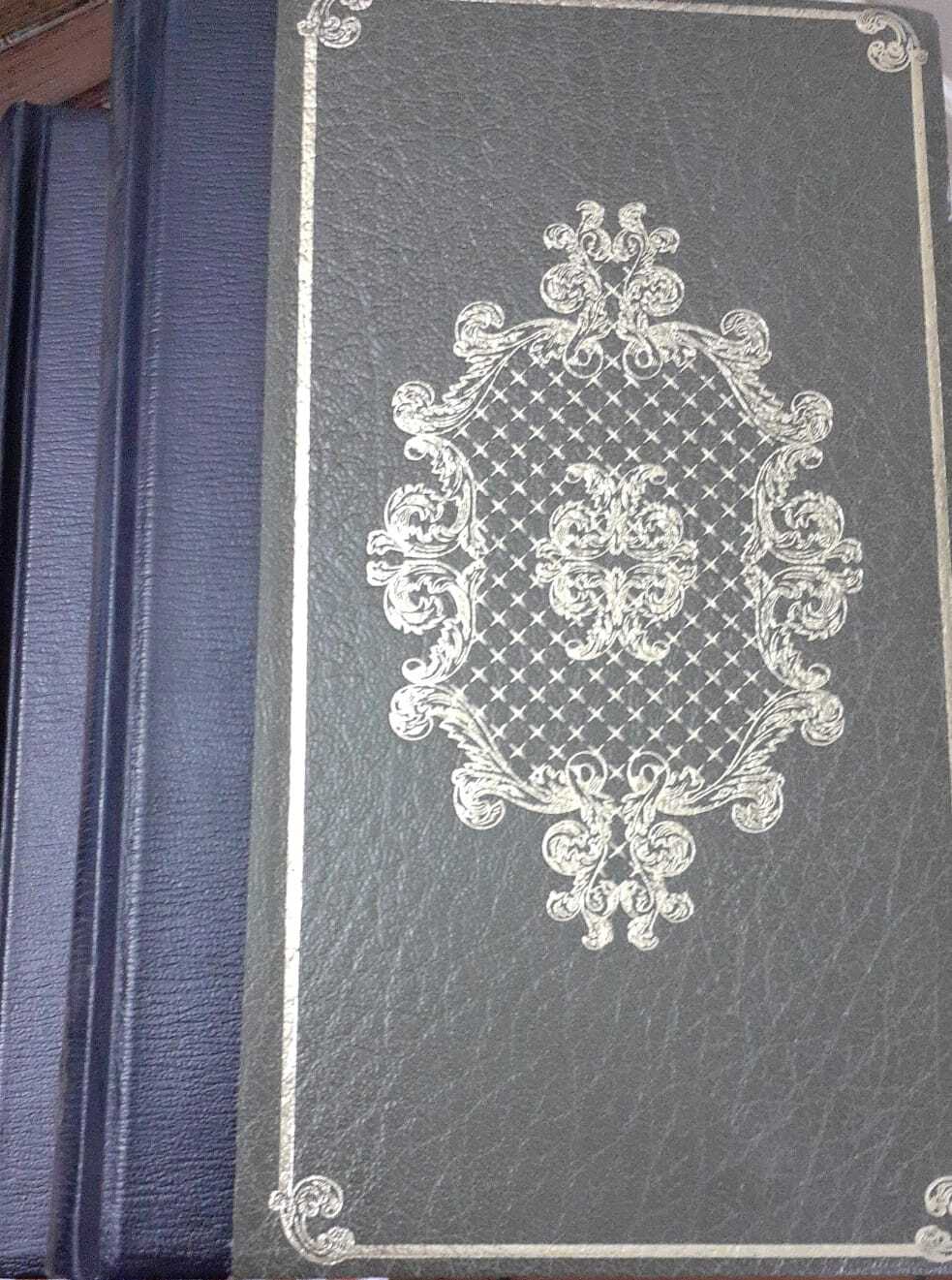 Storia della Civiltà. La Grecia. Volume 1-2-3