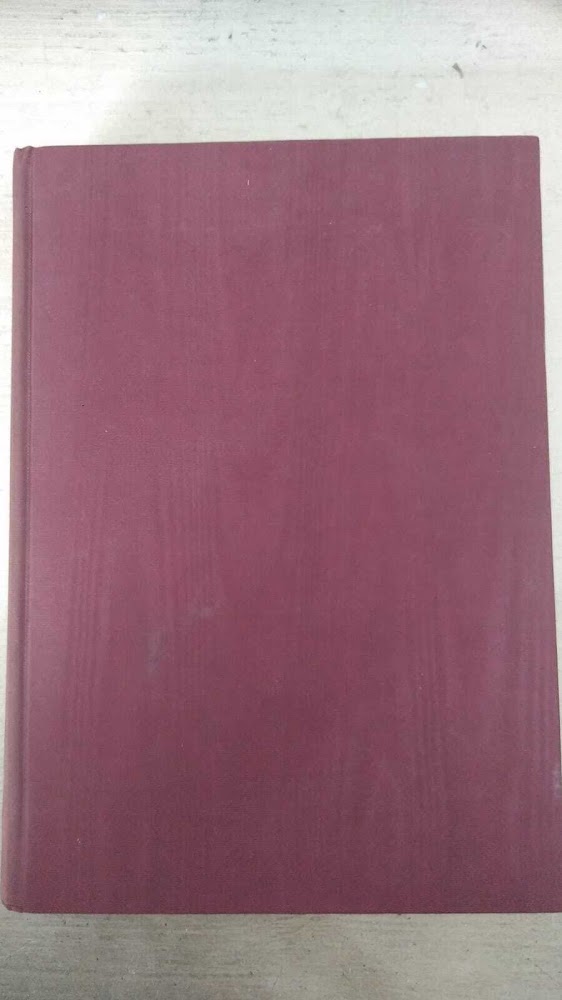 Storia della decadenza e caduta dell'Impero Romano - Impero d'Oriente …