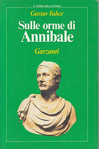 Sulle orme di Annibale