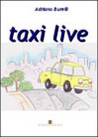 Taxi live.