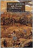 Teatro e spettacolo nella Firenze dei Medici. Modelli dei luoghi …