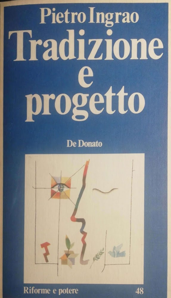 Tradizione e progetto