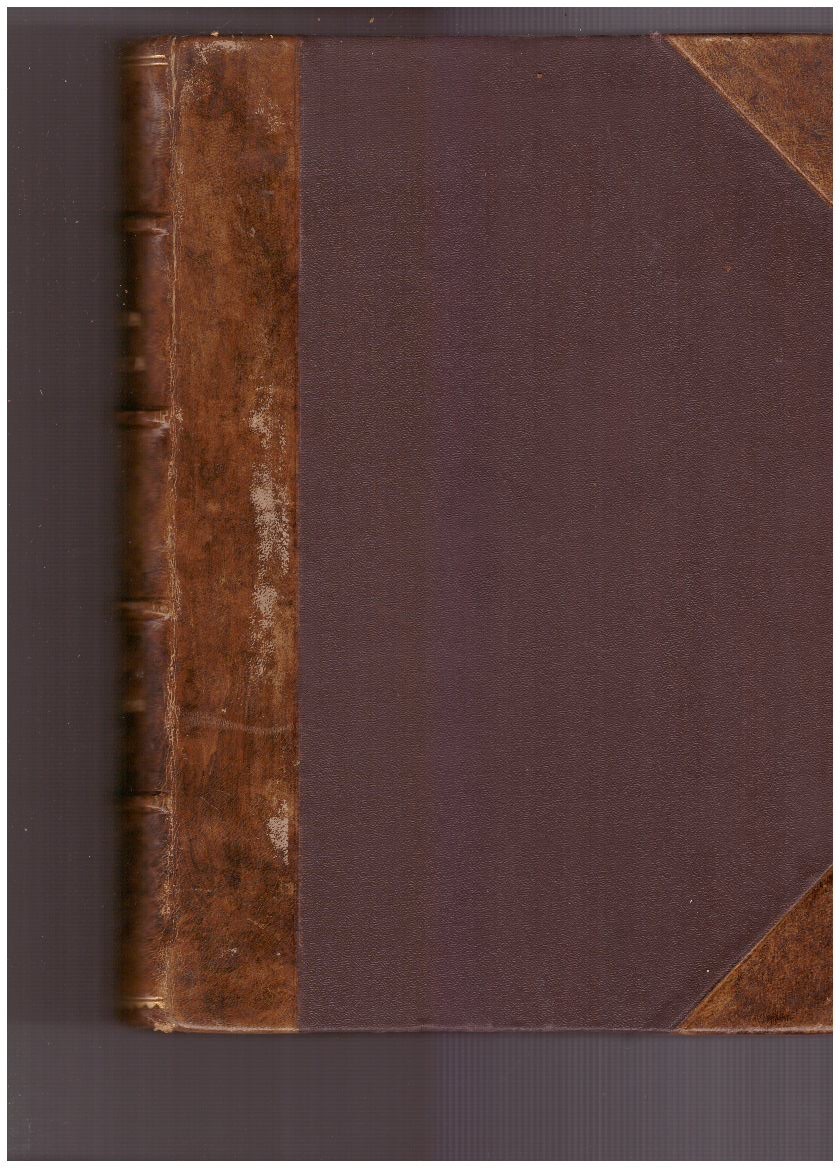 Trattato di Patologia Chirurgica Malattie causate da agenti fisici e …