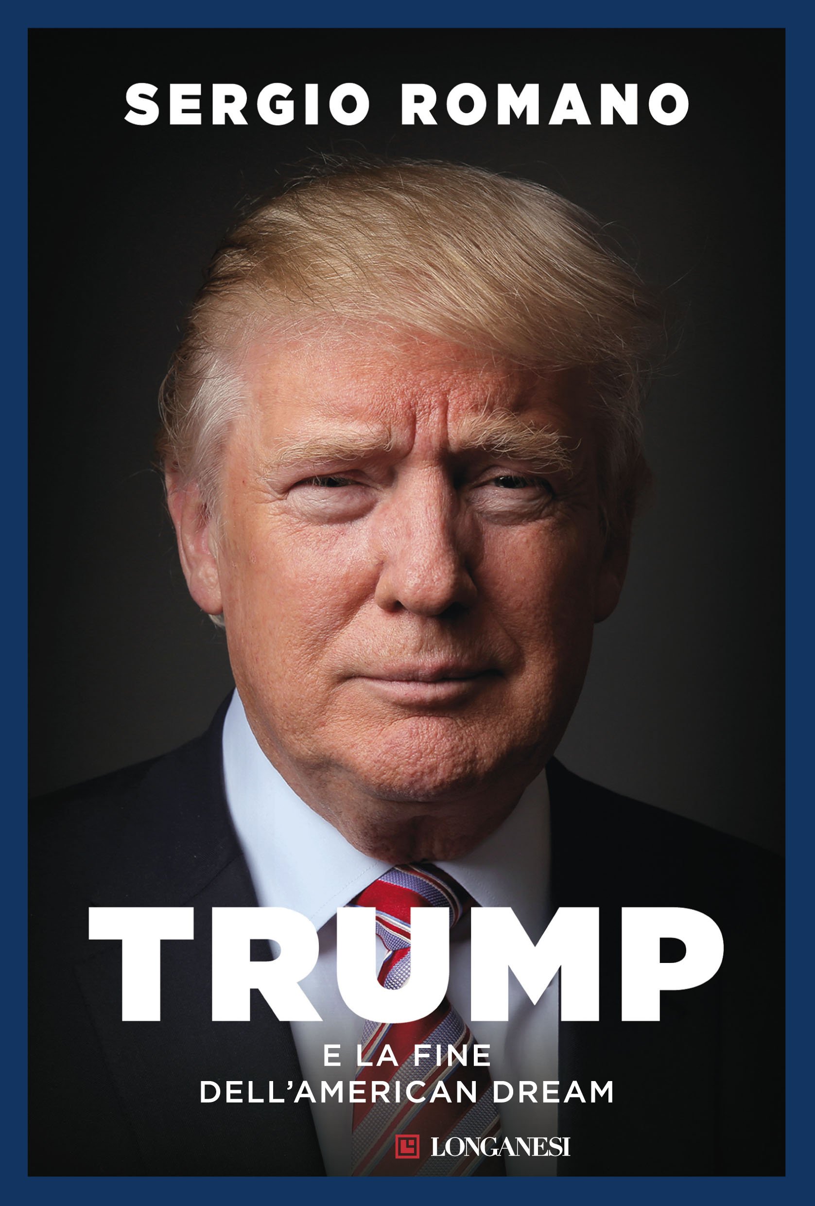 Trump e la fine dell'american dream