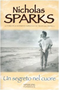 Un segreto nel cuore.