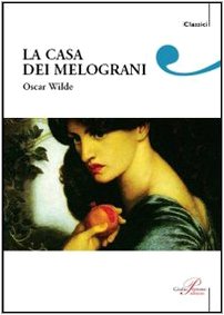 Una casa di melograni