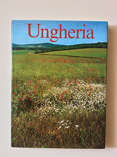Ungheria.